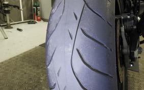 HONDA NT1100 2022 SC84