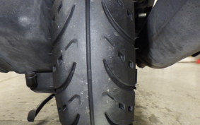 SUZUKI ADDRESS V125 G CF4EA