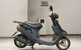 YAMAHA JOG APRIO 4JP