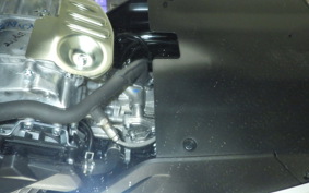 HONDA LEAD 125 2021 JK12