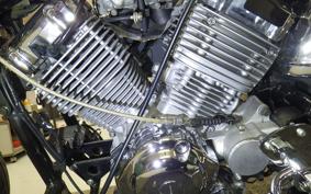 YAMAHA DRAGSTAR 400 1999 4TR