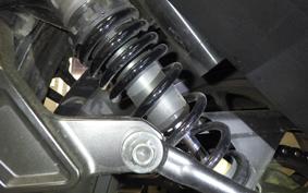 HONDA REBEL 1100 T DCT 2023 SC83