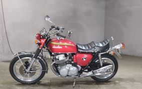 HONDA CB750 CB750