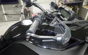 OTHER CAN-AM SPIDER F3-S 2022