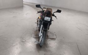 SUZUKI GSX250 KATANA GJ76A