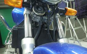 HONDA CB400SF VTEC K NC54