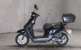 HONDA  TACT  BASIC  AF79