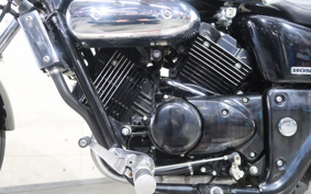 HONDA V-TWIN MAGNA MC29