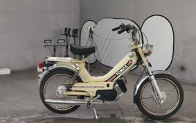 OTHER  TOMOS  CLASSIC 2 A35