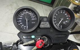 YAMAHA XJR1300 Gen.2 2017 RP17J
