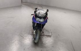 KAWASAKI ZXR250 ZX250C