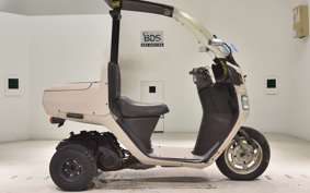 HONDA GYRO CANOPY TA02