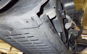 SUZUKI SKYWAVE 250 (Burgman 250) S Gen.3