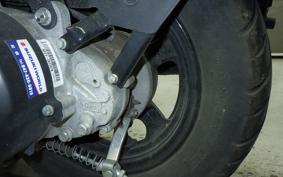 SUZUKI AVENIS 125 EA12J
