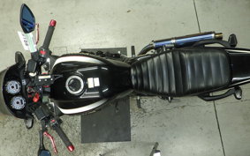 KAWASAKI ZRX1200 D 2014 ZRT20D