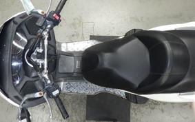 HONDA FORZA Z 2015 MF08