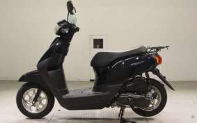 HONDA TACT-4ﾍﾞｰｼｯｸ 2021 AF79