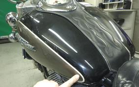 YAMAHA XVZ1300 ROYAL STAR TOUR CLASSIC 1997 4WY