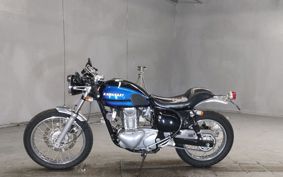 KAWASAKI ESTRELLA250 RS BJ250A