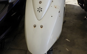 HONDA DIO Gen.6 2016 AF68