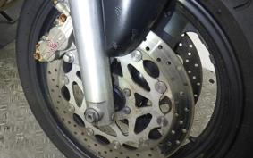 YAMAHA XJR1200 1995 4KG