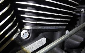 HARLEY FLBS 1870 2019