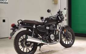 HONDA GB350 2023 NC59