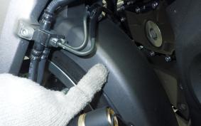 HONDA GL 1800 GOLD WING TOUR DCT 2019 SC79