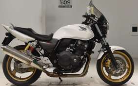 HONDA CB400SF VTEC A 2013 NC42