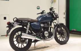 HONDA GB350 2022 NC59