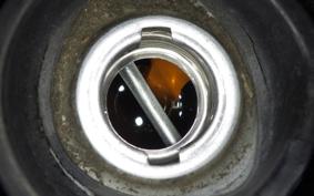 HONDA DIO Gen.5 AF56