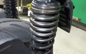 YAMAHA X-MAX 250 A SG42J