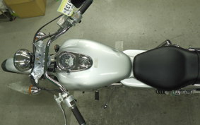 HONDA MAGNA 250