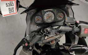 KAWASAKI NINJA250R EX250K