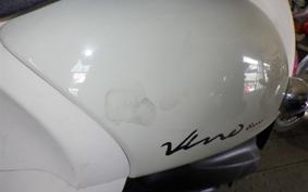YAMAHA VINO 50 2012 SA37J