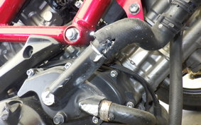 SUZUKI SV650 A 2021 VP55B