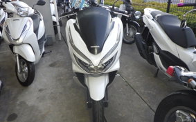 HONDA PCX 150 KF30