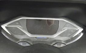 HONDA PCX 125 2020 JK05