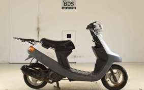 YAMAHA JOG APRIO SA11J