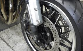 KAWASAKI Z900RS 2021 ZR900C