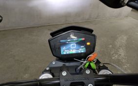 OTHER ENERUJIKA ESSE  ESSE 9 PLUS  ..