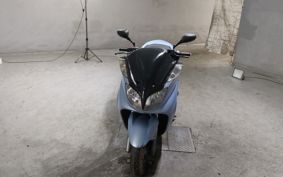 YAMAHA GRAND MAJESTY250 SG15J