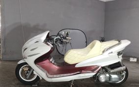 YAMAHA MAJESTY 250C SG03J