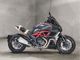 Фото Ducati DIAVEL CARBON 2011 с японского аукциона