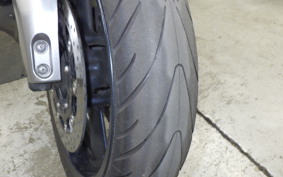 YAMAHA MT-01 2005