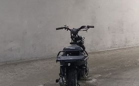 OTHER GEAR UA08J