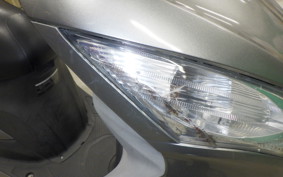 HONDA DIO 110 1999 JF31