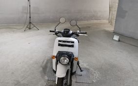 HONDA BENLY 110 JA09