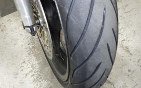 HONDA CB1000SF 1993 SC30