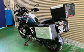 BMW R1250GS ADVENTURE 2023 0M01